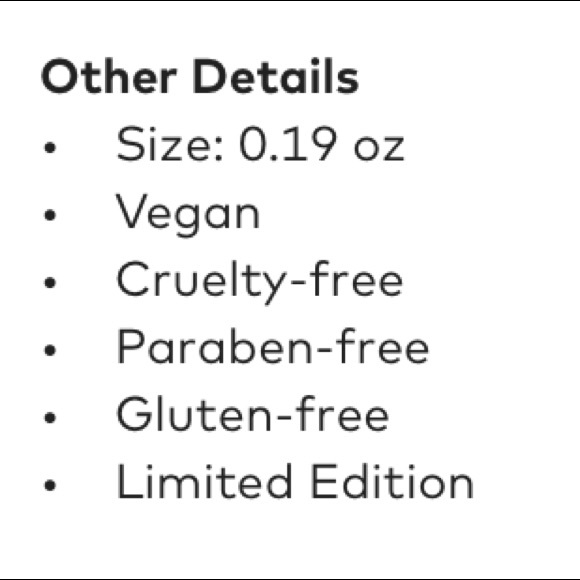 NEW! JEFFREE STAR ⭐️ VELOUR LIQUID LIPSTICK Cut Throat Love Dark Brick Red - Picture 12 of 16